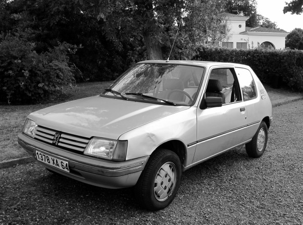 205 - page ultralocal