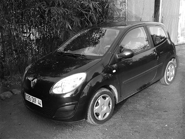 twingo2